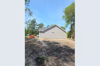 675 Willard Rd., Conway, SC 29526 - Photo 5