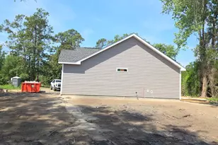 675 Willard Rd, Conway, SC 29526 - Photo 5
