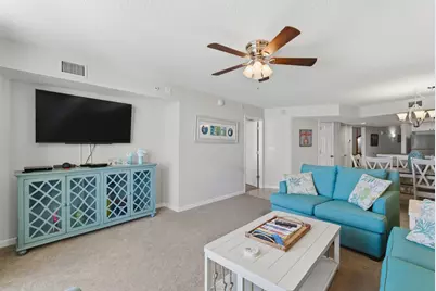 201 S Ocean Blvd. #504, North Myrtle Beach, SC 29582 - Photo 27