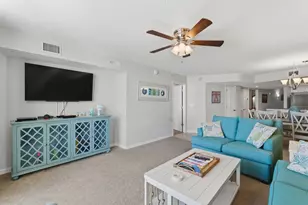 201 S Ocean Blvd, North Myrtle Beach, SC 29582 - Photo 27