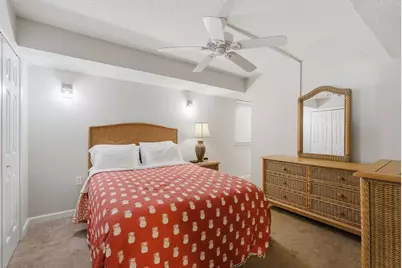 201 S Ocean Blvd. #504, North Myrtle Beach, SC 29582 - Photo 15