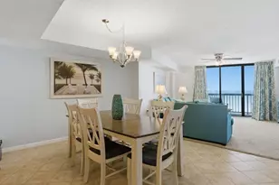 201 S Ocean Blvd, North Myrtle Beach, SC 29582 - Photo 21