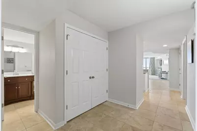 201 S Ocean Blvd. #504, North Myrtle Beach, SC 29582 - Photo 11