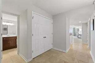 201 S Ocean Blvd, North Myrtle Beach, SC 29582 - Photo 11