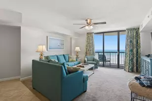 201 S Ocean Blvd, North Myrtle Beach, SC 29582 - Photo 25