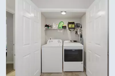 201 S Ocean Blvd. #504, North Myrtle Beach, SC 29582 - Photo 7
