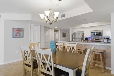 201 S Ocean Blvd. #504, North Myrtle Beach, SC 29582 - Photo 23