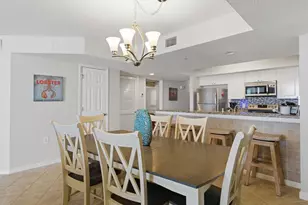 201 S Ocean Blvd, North Myrtle Beach, SC 29582 - Photo 23