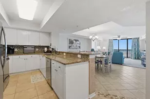 201 S Ocean Blvd, North Myrtle Beach, SC 29582 - Photo 19