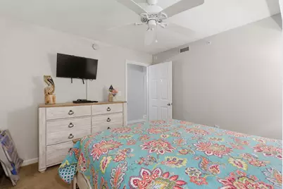 201 S Ocean Blvd. #504, North Myrtle Beach, SC 29582 - Photo 5