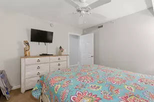 201 S Ocean Blvd, North Myrtle Beach, SC 29582 - Photo 5