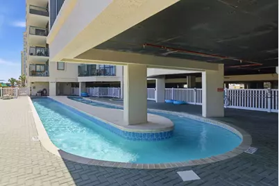 201 S Ocean Blvd. #504, North Myrtle Beach, SC 29582 - Photo 51