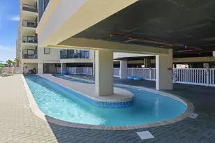 201 S Ocean Blvd, North Myrtle Beach, SC 29582 - Photo 51
