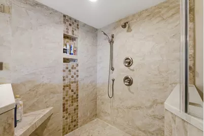 201 S Ocean Blvd. #504, North Myrtle Beach, SC 29582 - Photo 33