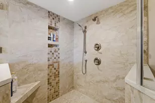 201 S Ocean Blvd, North Myrtle Beach, SC 29582 - Photo 33
