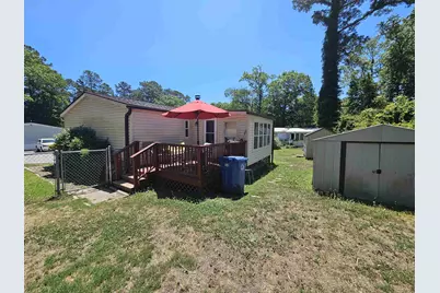 800 Columbia Dr., Myrtle Beach, SC 29577 - Photo 3