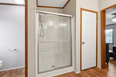 219 Weyburn St., Myrtle Beach, SC 29579 - Photo 25