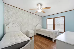 219 Weyburn St, Myrtle Beach, SC 29579 - Photo 33