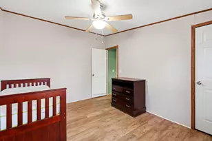 219 Weyburn St, Myrtle Beach, SC 29579 - Photo 31