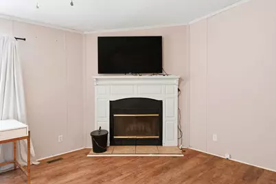 219 Weyburn St., Myrtle Beach, SC 29579 - Photo 17