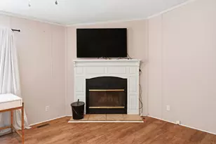 219 Weyburn St, Myrtle Beach, SC 29579 - Photo 17