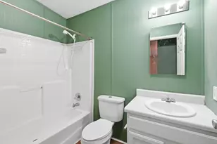 219 Weyburn St, Myrtle Beach, SC 29579 - Photo 29