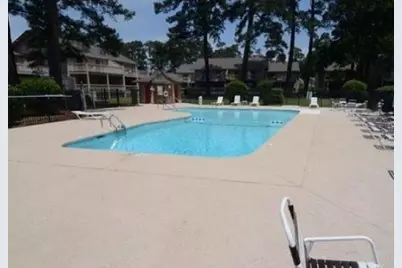 3015 Old Bryan Rd. #unit 15-1, Myrtle Beach, SC 29577 - Photo 3