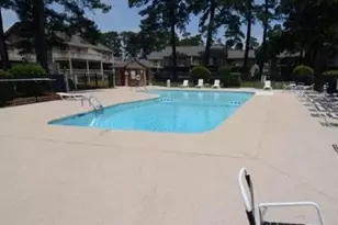 3015 Old Bryan Rd, Myrtle Beach, SC 29577 - Photo 3