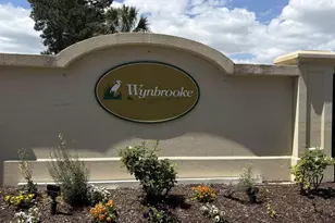 649 Wilshire Ln, Murrells Inlet, SC 29576 - Photo 3