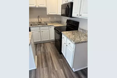 649 Wilshire Ln. #649, Murrells Inlet, SC 29576 - Photo 9