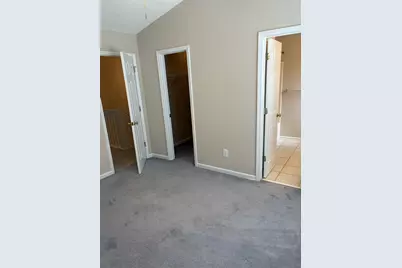 649 Wilshire Ln. #649, Murrells Inlet, SC 29576 - Photo 13