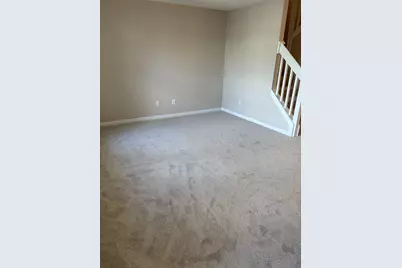 649 Wilshire Ln. #649, Murrells Inlet, SC 29576 - Photo 7