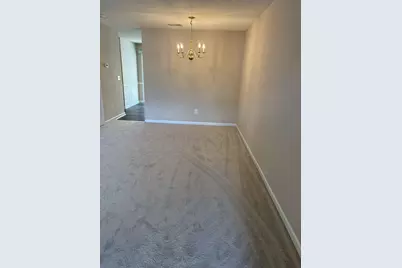 649 Wilshire Ln. #649, Murrells Inlet, SC 29576 - Photo 5