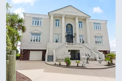 123 Pioneer Loop, Georgetown, SC 29440 - Photo 87