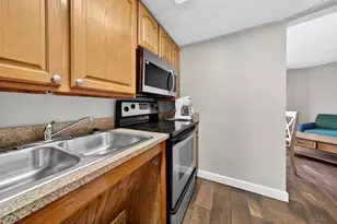 6804 N Ocean Blvd, Myrtle Beach, SC 29572 - Photo 13