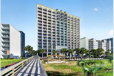 6804 N Ocean Blvd. #1047, Myrtle Beach, SC 29572 - Photo 59