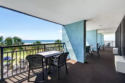 6804 N Ocean Blvd. #1047, Myrtle Beach, SC 29572 - Photo 51