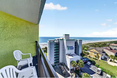 6804 N Ocean Blvd. #1047, Myrtle Beach, SC 29572 - Photo 21