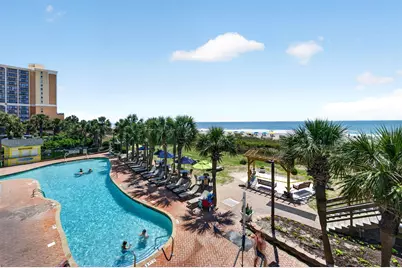6804 N Ocean Blvd. #1047, Myrtle Beach, SC 29572 - Photo 47