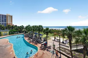 6804 N Ocean Blvd, Myrtle Beach, SC 29572 - Photo 47