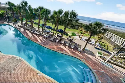 6804 N Ocean Blvd. #1047, Myrtle Beach, SC 29572 - Photo 31
