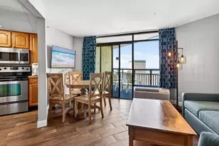 6804 N Ocean Blvd, Myrtle Beach, SC 29572 - Photo 5
