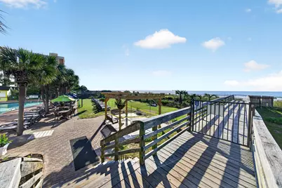 6804 N Ocean Blvd. #1047, Myrtle Beach, SC 29572 - Photo 29