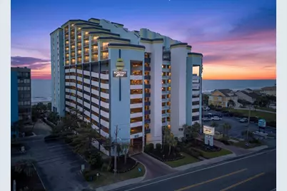 6804 N Ocean Blvd. #1047, Myrtle Beach, SC 29572 - Photo 25