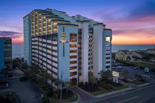 6804 N Ocean Blvd, Myrtle Beach, SC 29572 - Photo 25