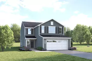 2050 Pine Meadows St, Conway, SC 29526 - Photo 1