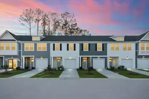 686 Bolder Way, Myrtle Beach, SC 29579 - Photo 1