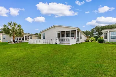 222 Lakeside Crossing Dr., Conway, SC 29526 - Photo 25