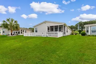 222 Lakeside Crossing Dr, Conway, SC 29526 - Photo 25