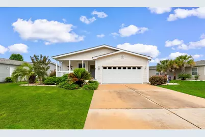 222 Lakeside Crossing Dr., Conway, SC 29526 - Photo 1